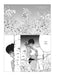 The Changeling - Vol 01 - Tina Lugo Book Silver Sprocket   