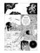 The Changeling - Vol 01 - Tina Lugo Book Silver Sprocket   