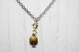 Traveler's Trinkets: Crystal Ball Gift Foam Brain   