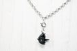 Traveler's Trinkets: Darkness Crown Gift Foam Brain   
