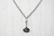Traveler's Trinkets: Dragon Eye Gift Foam Brain   