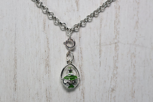 Traveler's Trinkets: Endurance Potion Gift Foam Brain   