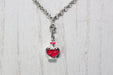 Traveler's Trinkets: Love Potion Gift Foam Brain   