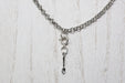 Traveler's Trinkets: Mithril Spoon Gift Foam Brain   