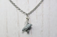 Traveler's Trinkets: Raven Gift Foam Brain   