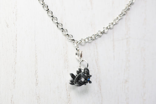 Traveler's Trinkets: Sword Crown Gift Foam Brain   