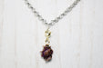 Traveler's Trinkets: Warlock Contract Gift Foam Brain   