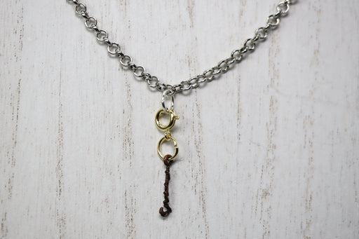 Traveler's Trinkets: Wizard Staff Gift Foam Brain   