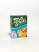 Downstream Board Games Firestarter Games