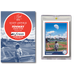 Fenway by Scott Listfield - Diamond Edition Trading Card Trading Cards House of Roulx   