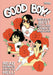 Good Boy Magazine - Vol 01 Book Silver Sprocket   