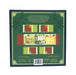 Harvest - Playmats Board Games Keymaster Games   