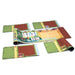 Harvest - Playmats Board Games Keymaster Games   