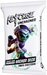 Keyforge - Unchained 2023 - Archon Deck CCG Asmodee   
