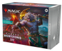 Magic the Gathering CCG: Modern Horizons 3 MH3 - Bundle CCG WIZARDS OF THE COAST, INC   