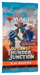 Magic the Gathering CCG: Outlaws of Thunder Junction OTJ - Play Booster Pack CCG WIZARDS OF THE COAST, INC   