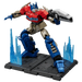 Blokees - Transformers - Classic Class 11 - Transformers One Optimus Prime Vintage Toy Blokees