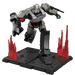 Blokees - Transformers - Classic Class 10 - Transformers One Megatron Vintage Toy Blokees
