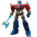 Blokees - Transformers - Classic Class 11 - Transformers One Optimus Prime Vintage Toy Blokees