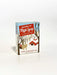 Masters of Maple Syrup Board Games Firestarter Games