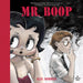 Mr. Boop - by Alec Robbins Book Silver Sprocket   