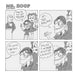 Mr. Boop - by Alec Robbins Book Silver Sprocket   