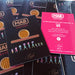 Atomic Candy Cosmonauts by Mab Graves - Artist Trading Cards - Factory Sealed Hobby Box Trading Cards House of Roulx