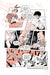 Of Thunder & Lightning - by Kimberly Wang Book Silver Sprocket   