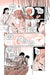 Of Thunder & Lightning - by Kimberly Wang Book Silver Sprocket   