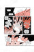 Of Thunder & Lightning - by Kimberly Wang Book Silver Sprocket   