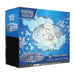 Pokemon TCG: Stellar Crown Trainer Box CCG POKEMON COMPANY INTERNATIONAL   