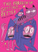 The Paradox of Getting Better - by Raven Lyn Clemens Book Silver Sprocket   
