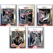 COLLECTIVE S1-007 - "Finest Products at the Lowest Cost" by Paul Rentler Trading Cards House of Roulx   