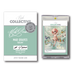 COLLECTIVE S1-001 - "Dream" by Mab Graves Trading Cards House of Roulx   