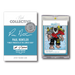 COLLECTIVE S1-007 - "Finest Products at the Lowest Cost" by Paul Rentler Trading Cards House of Roulx   