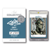 COLLECTIVE S1-011 - "ERIS MMXXIV" by SNIPT Trading Cards House of Roulx   