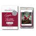 COLLECTIVE S1-012 - "All Wrapped Up Again" by Eric Joyner Trading Cards House of Roulx   