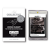 COLLECTIVE S1-014 - "The Future Was Better Before" by Joshua McQuary Trading Cards House of Roulx   