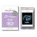 COLLECTIVE S1-015 - "Octo Lady V" by JunkyKid Trading Cards House of Roulx   