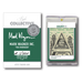 COLLECTIVE S1-024 - "The Overseer" by Mark Wagner Trading Cards House of Roulx   