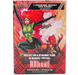 Marvel Annual 2023/24 - Blaster Box Trading Cards THE UPPER DECK COMPANY, INC.