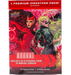 Marvel Annual 2022/23 - Blaster Box Trading Cards THE UPPER DECK COMPANY, INC.