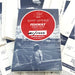 Fenway by Scott Listfield - Diamond Edition Trading Card Trading Cards House of Roulx   