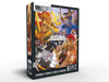 Unmatched: Battle of Legends Vol. 2 - Sun Wukong, Yennegas, Achilles, Bloody Mary Board Games PUBLISHER SERVICES, INC   