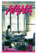 Nana - Vol 01 Book Viz Media   