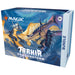 Magic the Gathering CCG: Tarkir Dragonstorm - Bundle CCG WIZARDS OF THE COAST, INC