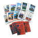 Fenway by Scott Listfield - Diamond Edition Trading Card Trading Cards House of Roulx   