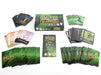 Witch Slapped! Board Games Left Justified   