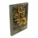 Dungeons and Dragons RPG: Players Handbook Alt Cover RPG WIZARDS OF THE COAST, INC   