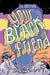 Your Black Friend and Other Strangers - by Ben Passmore Book Silver Sprocket   